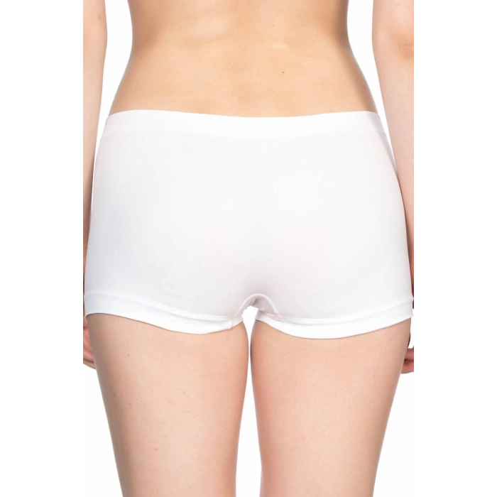 Behico Beyaz MI Emay 3000 Soft Boxer