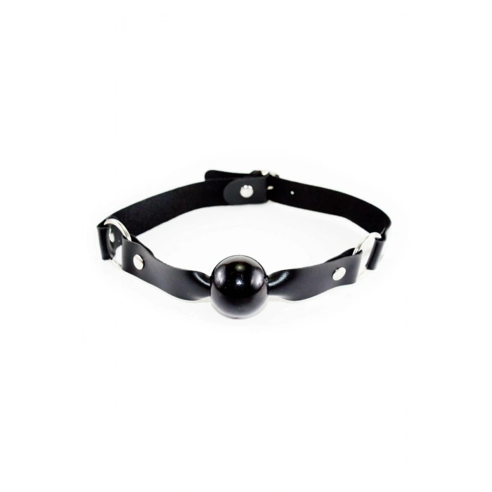 Behico Fantezi 7li Harness Set