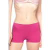 Behico Mürdüm MI Emay 3000 Soft Boxer