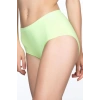 Behico Yeşil MI Emay 3002 Soft Mama Slip