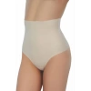 Ten Lazer Kesim String Hayalet Korse