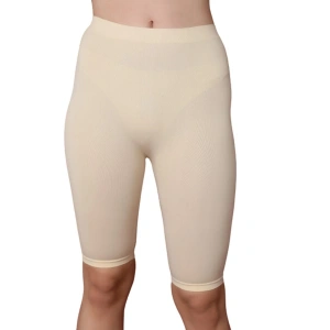 Behico Ten MI Emay 3856 Soft Kapri Tayt