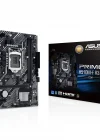 ASUS PRIME H510M-F R3.0 INTEL H470 LGA1200 DDR4 3200MHz mATX Gaming Anakart