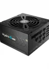 FSP HYDRO G PRO 1200W 80+GOLD GEN5.1 ATX 3.1 PSU