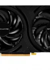 Gainward RTX 4060 Python II NE64060019P1-1070V 128 Bit GDDR6 8 GB Ekran Kartı