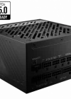 MSI Mpg A1000G PCIE5 1000W 80+ Gold Full Modüler Power Supply