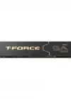 Team T-Force GA Pro 1TB 10000/8500MB/s NVMe PCIe Gen5x4 M.2 SSD Disk (TM8FFJ001T0C129)