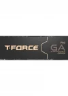 Team T-Force GA Pro 1TB 10000/8500MB/s NVMe PCIe Gen5x4 M.2 SSD Disk (TM8FFJ001T0C129)