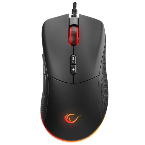 Mouse | Hawk Gaming