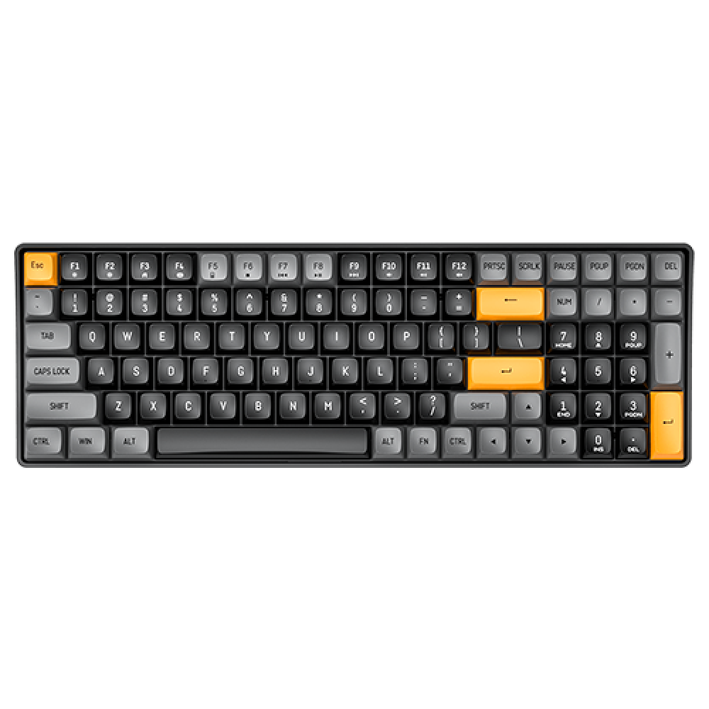 www.hawkgaming.com.tr