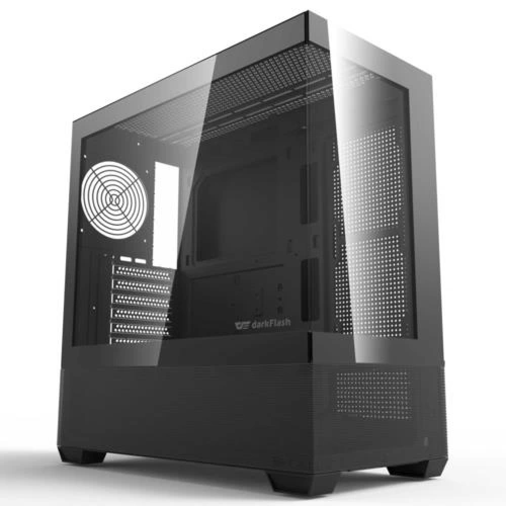 www.hawkgaming.com.tr