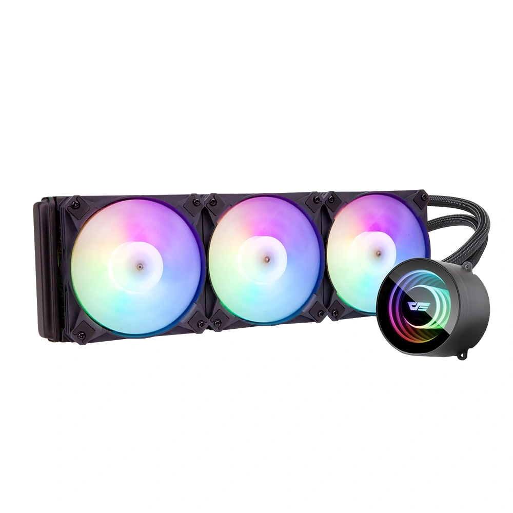 www.hawkgaming.com.tr