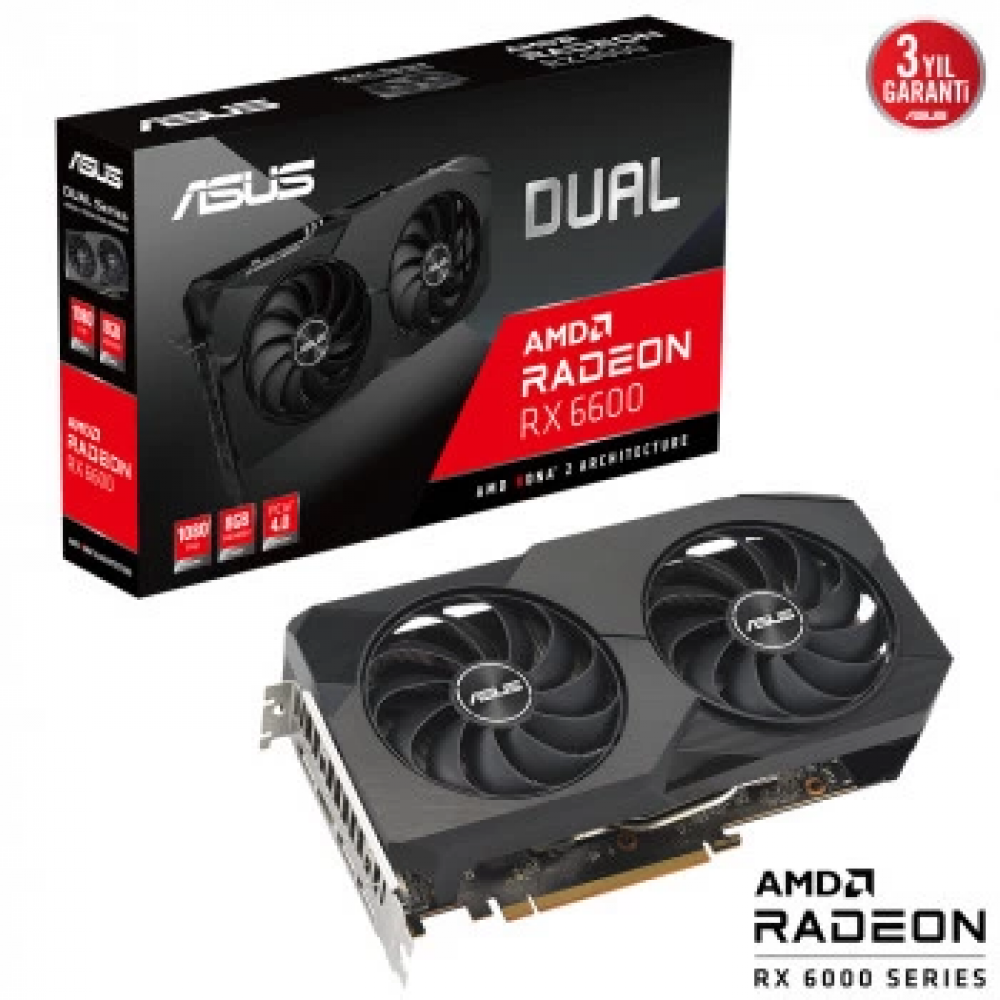www.hawkgaming.com.tr