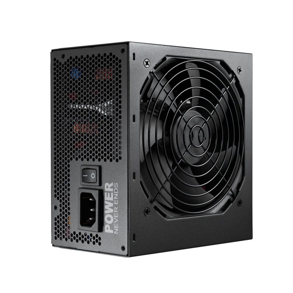 Fsp hydro k pro 750w
