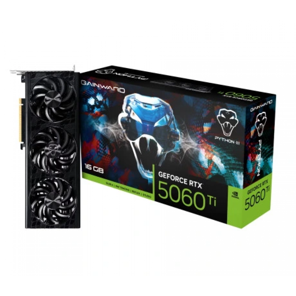 www.hawkgaming.com.tr