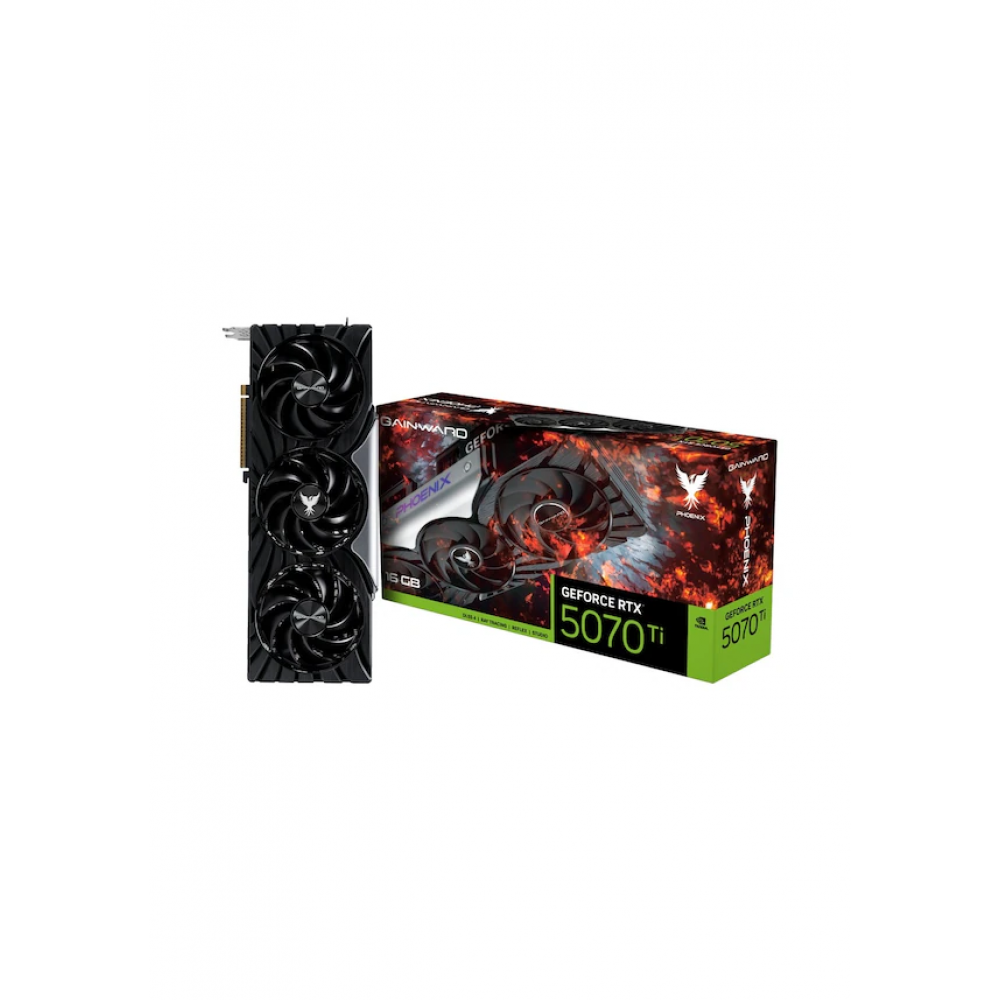 www.hawkgaming.com.tr