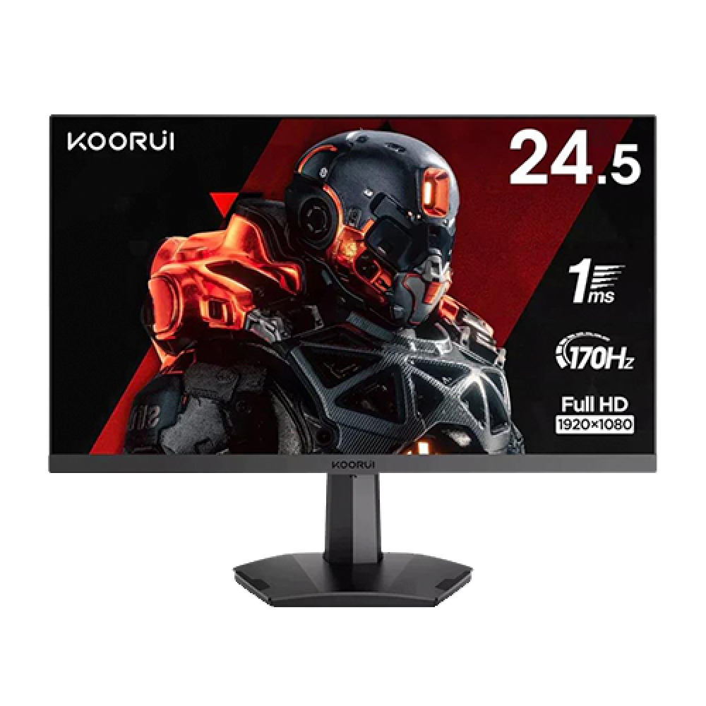 www.hawkgaming.com.tr