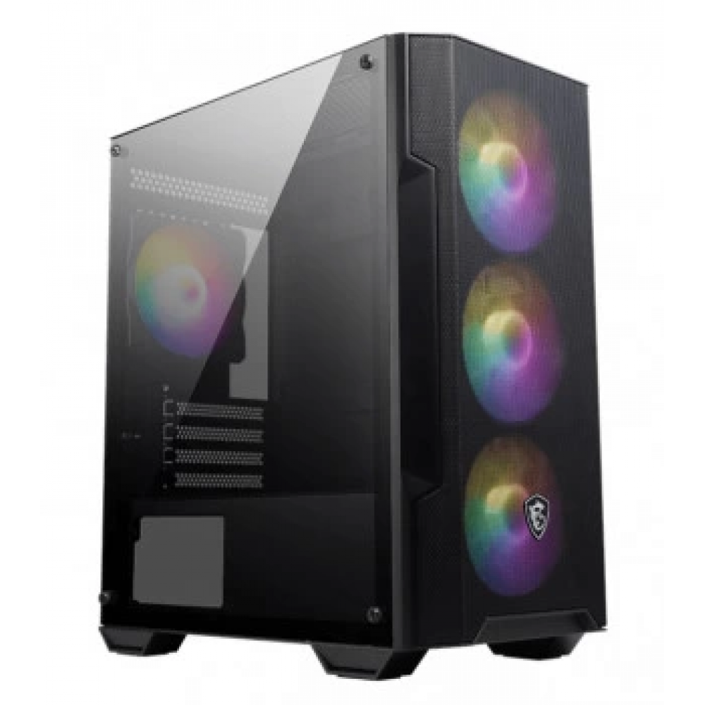 www.hawkgaming.com.tr