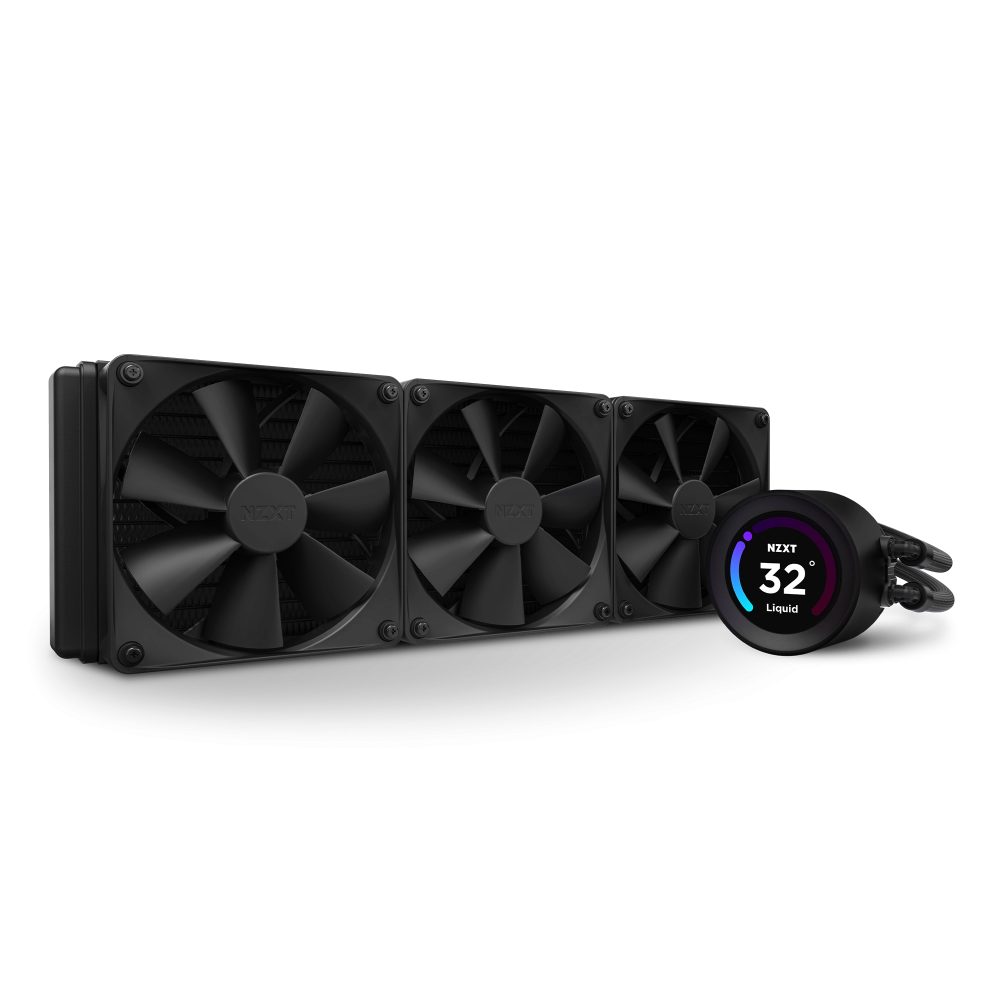 www.hawkgaming.com.tr