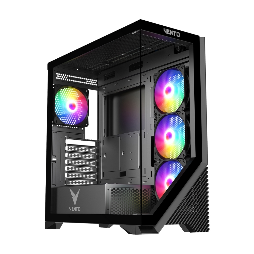 www.hawkgaming.com.tr