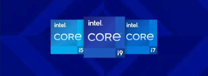 Intel Core i7-12700KF İşlemci