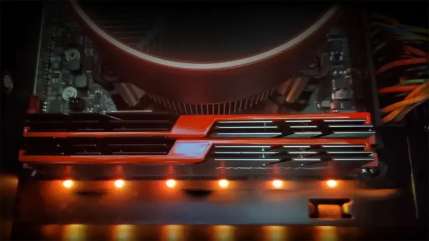 AMD Ryzen 9 7950X Tray İşlemci