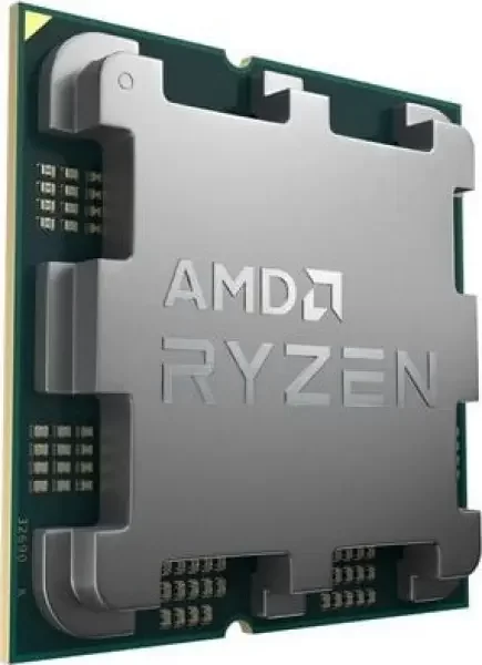 AMD Ryzen 9 7950X Tray İşlemci