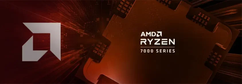 AMD Ryzen 9 7950X Tray İşlemci