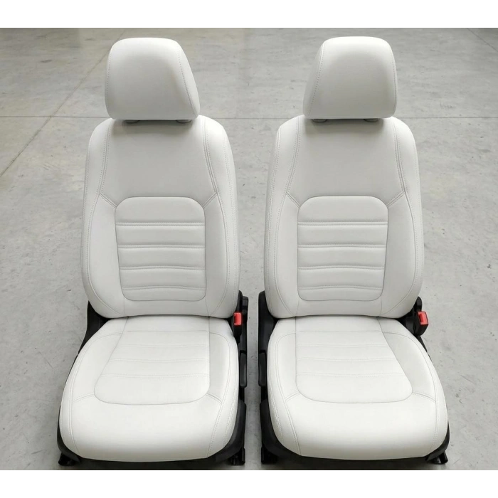 JETTA COMFORTLİNE- ÖZEL DİKİM