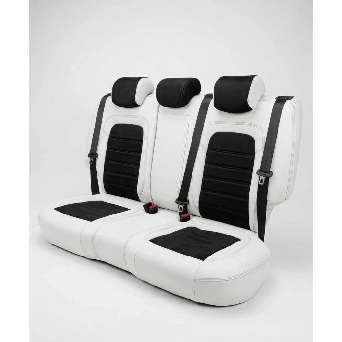 CHERY TİGGO 7 -ÖZEL DİKİM