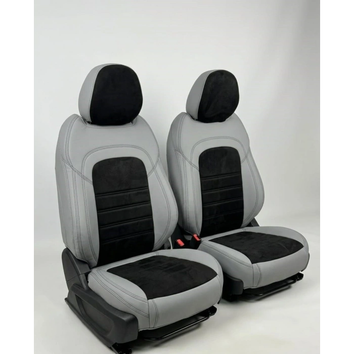 CHERY TİGGO 7 -ÖZEL DİKİM