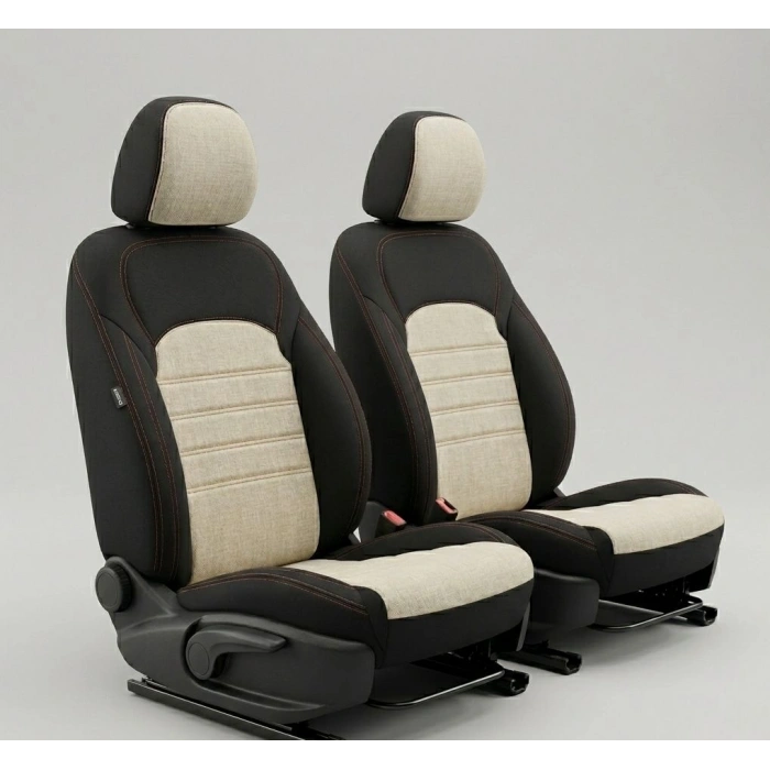 HYUNDAİ İ30 ÖZEL DİKİM