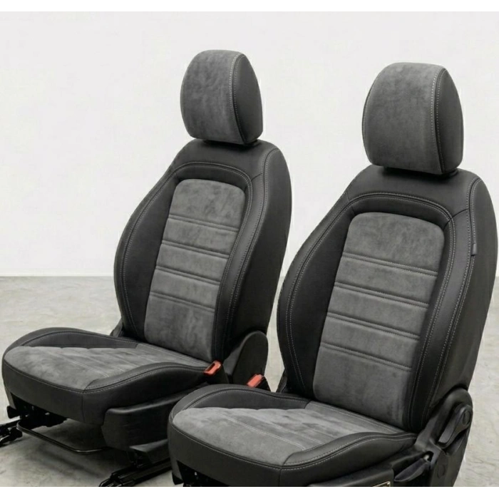 FIAT EGEA - ÖZEL DİKİM