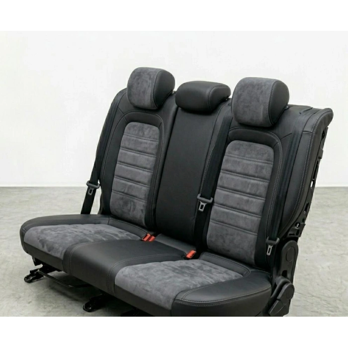 FIAT EGEA - ÖZEL DİKİM