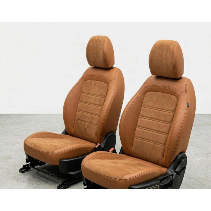 FIAT EGEA - ÖZEL DİKİM