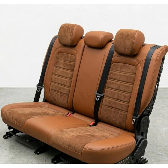 FIAT EGEA - ÖZEL DİKİM