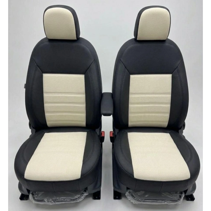 FIAT FİORİNO 2023 - ÖZEL DİKİM