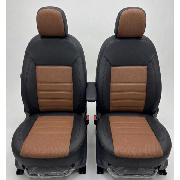 FIAT FİORİNO 2023 - ÖZEL DİKİM