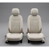 PASSAT B8 HİGHLİNE-COMFORTLİNE UYUMLU- ÖZEL DİKİM