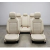 PASSAT B8 HİGHLİNE-COMFORTLİNE UYUMLU- ÖZEL DİKİM