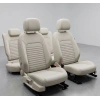 PASSAT B8 HİGHLİNE-COMFORTLİNE UYUMLU- ÖZEL DİKİM