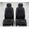 PASSAT B8 HİGHLİNE-COMFORTLİNE UYUMLU- ÖZEL DİKİM