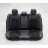 PASSAT B8 HİGHLİNE-COMFORTLİNE UYUMLU- ÖZEL DİKİM