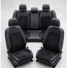PASSAT B8 HİGHLİNE-COMFORTLİNE UYUMLU- ÖZEL DİKİM