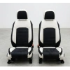 PASSAT B8 HİGHLİNE-COMFORTLİNE UYUMLU- ÖZEL DİKİM