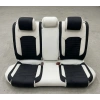 PASSAT B8 HİGHLİNE-COMFORTLİNE UYUMLU- ÖZEL DİKİM