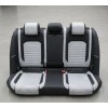 PASSAT B8 HİGHLİNE-COMFORTLİNE UYUMLU- ÖZEL DİKİM