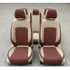 PASSAT B8 HİGHLİNE-COMFORTLİNE UYUMLU- ÖZEL DİKİM