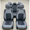 JETTA COMFORTLİNE- ÖZEL DİKİM