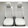 JETTA COMFORTLİNE- ÖZEL DİKİM